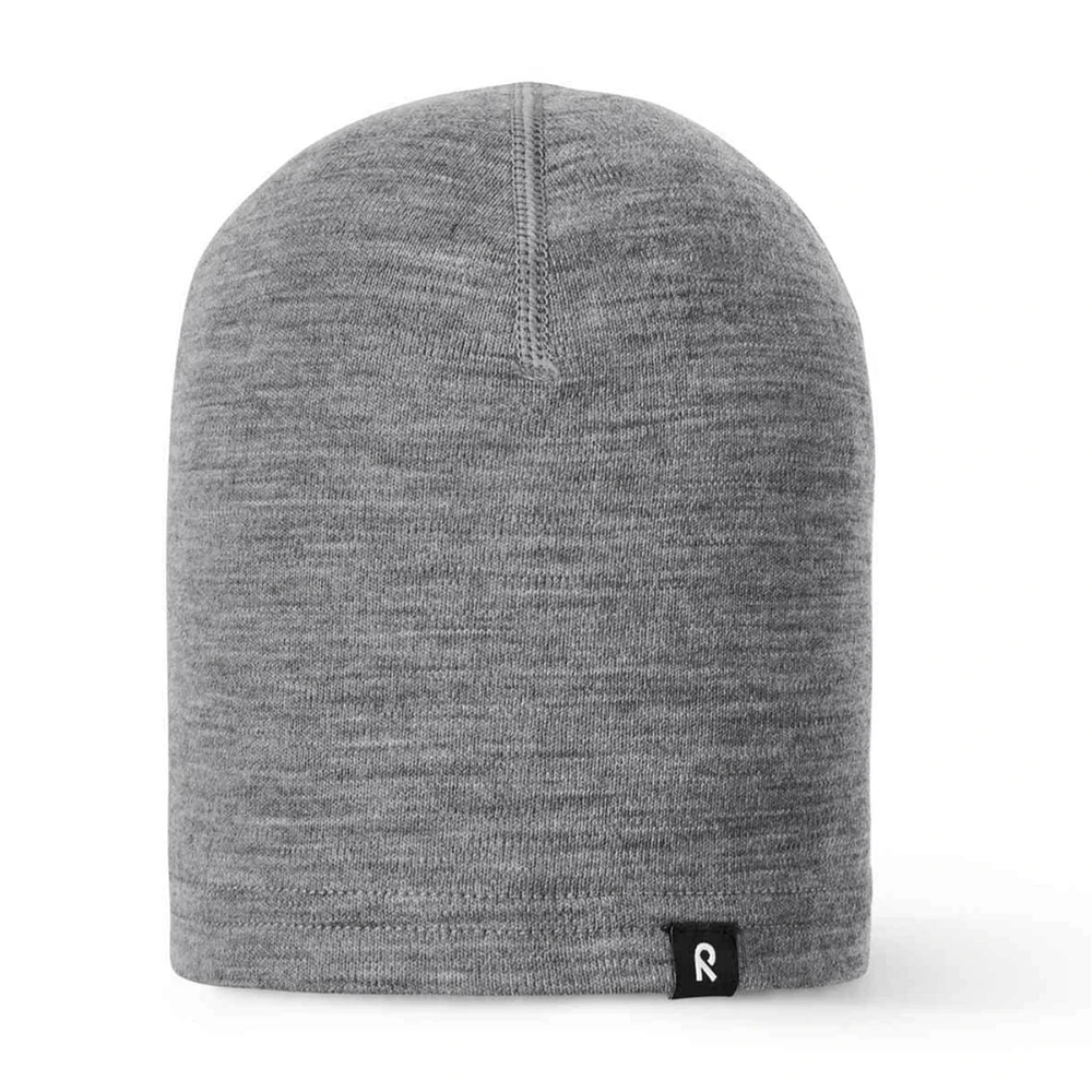 Tuque Dimma 2-4ans