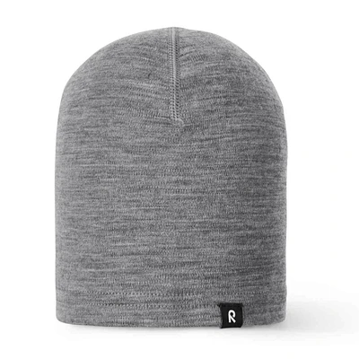 Tuque Dimma 2-4ans