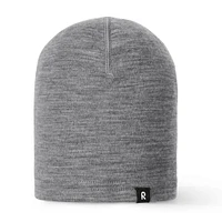 Tuque Dimma 2-4ans