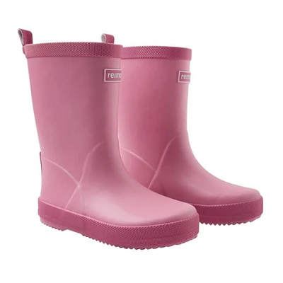 Taikuus Rain Boots Sizes 22-34