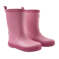 Taikuus Rain Boots Sizes 22-34