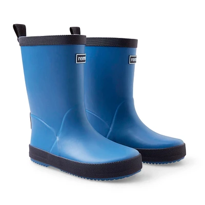 Botte de Pluie Taikuus Pointures 22-34