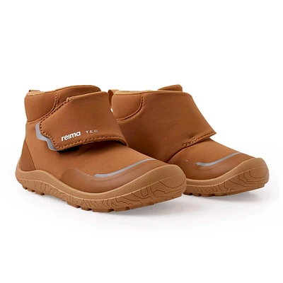 Bottes Mi-saison Hyppii Pointures 22-31