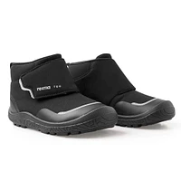 Bottes Mi-saison Hyppii Pointures 22-31