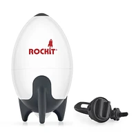 Rocker Portable pour Bébé Rockit 2.0