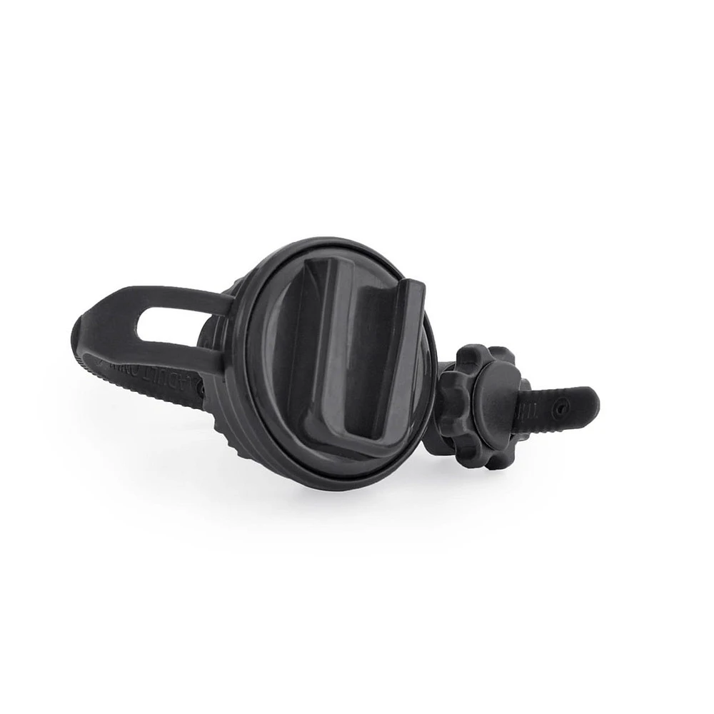 Rocker Portable pour Bébé Rockit 2.0