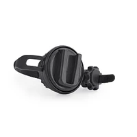 Rocker Portable pour Bébé Rockit 2.0