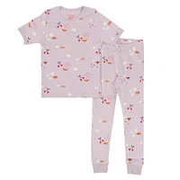 Cats & Dogs Pajamas 2-14y