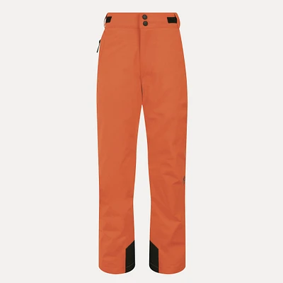 Boy Ski Pants Sunburst 10-16y