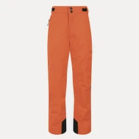 Boy Ski Pants Sunburst 10-16y