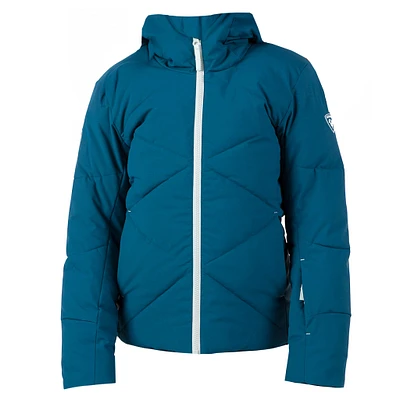 Manteau Hiver Staci 10-16ans