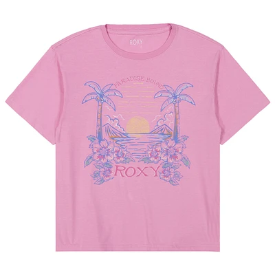 T-Shirt Paradise 7-16ans
