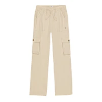 Precious Cargo Pants 7-16y