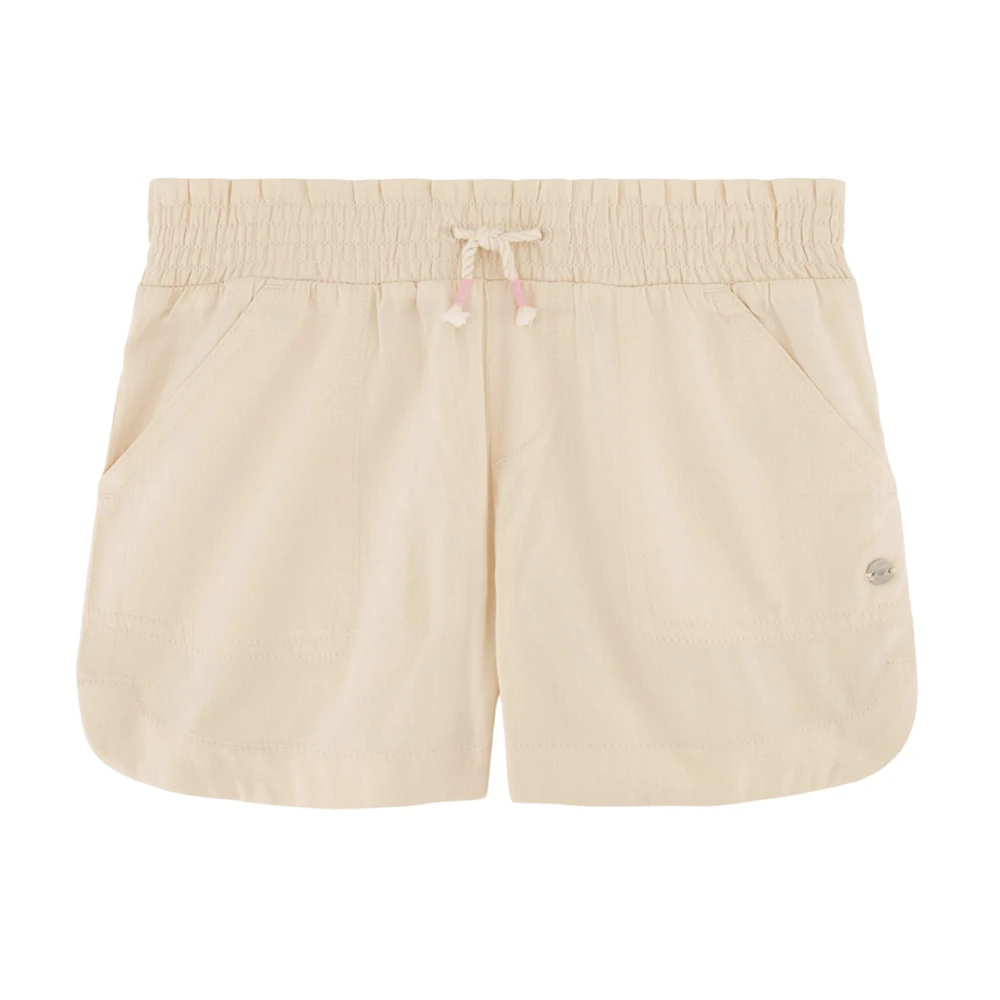 Short Soleil 7-16ans
