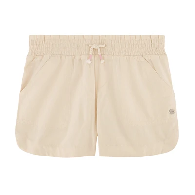 Short Soleil 7-16ans