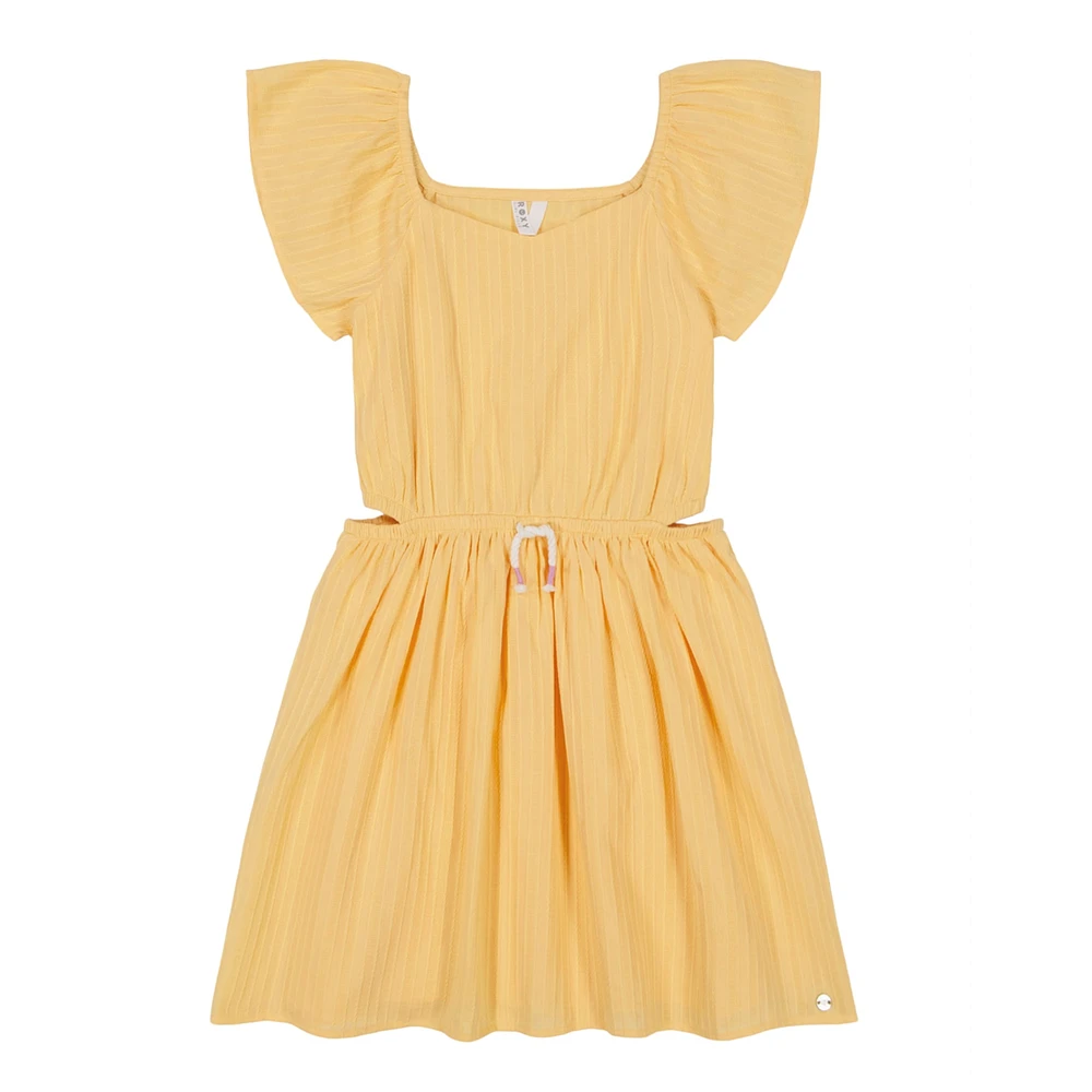 Robe Surf Break 7-16ans