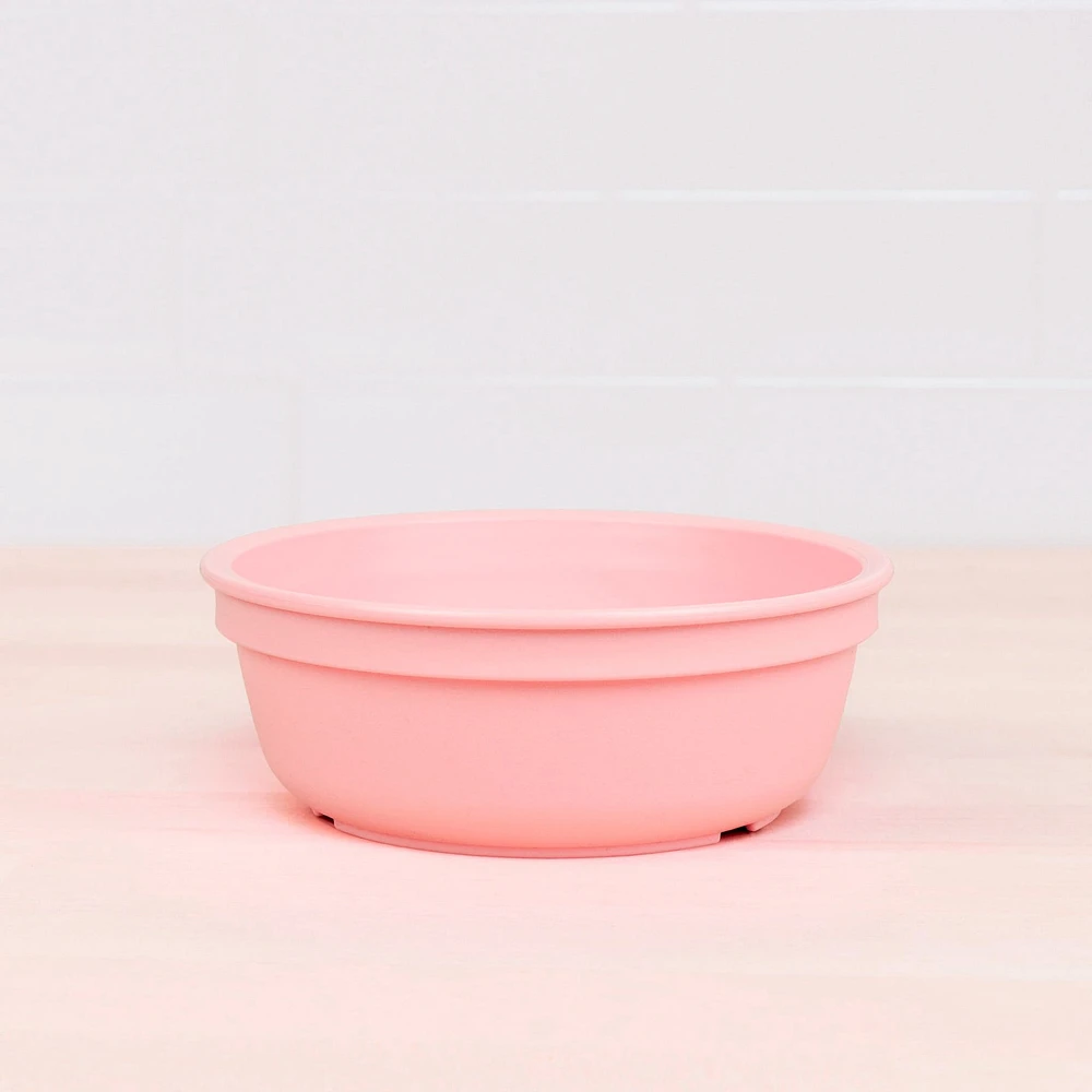 12oz Bowl - Ice Pink