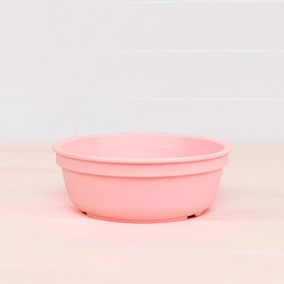 12oz Bowl - Ice Pink