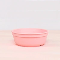 12oz Bowl - Ice Pink