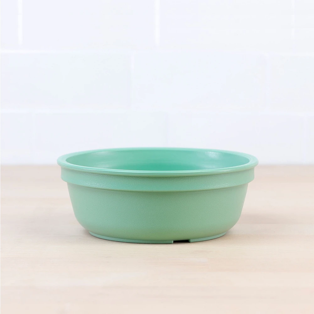 12oz Bowl - Sage