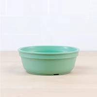 12oz Bowl - Sage