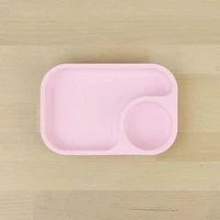 Tiny Trays - Ice Pink