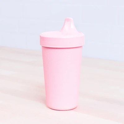 Gobelet - Rose Glacé