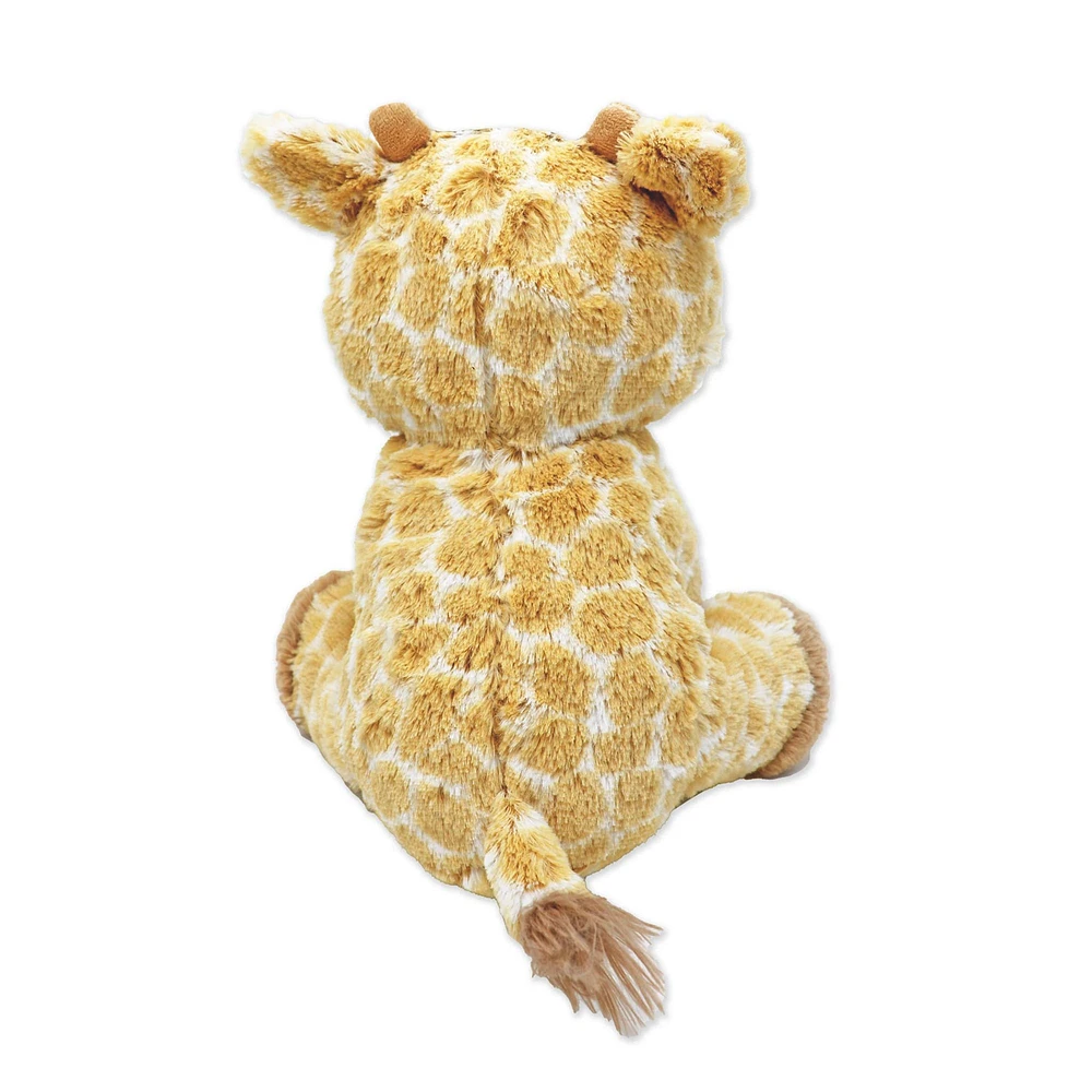 Peluche Girafe 11"