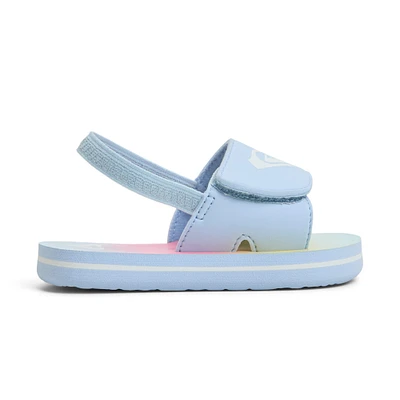 Finn Bleu Sandals Sizes 5-10