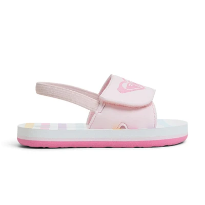 Sandale Finn Rose Pointures 5-10