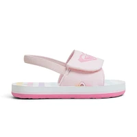 Sandale Finn Rose Pointures 5-10