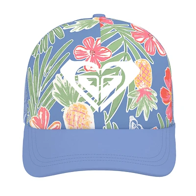 Casquette Sweet Emotions 2-7ans