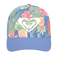 Casquette Sweet Emotions 2-7ans