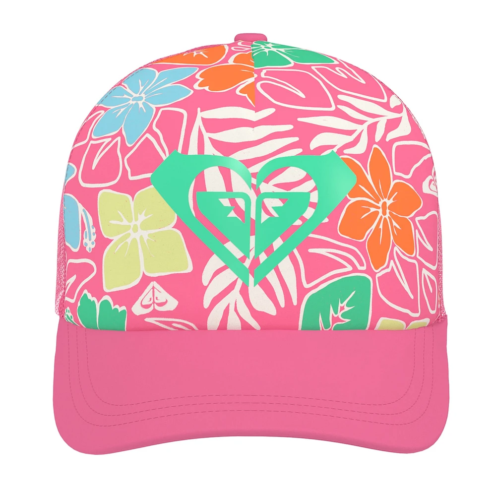 Casquette Sweet Emotions 2-7ans