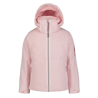 Meade Girl Jacket 8-16y