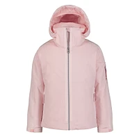 Meade Girl Jacket 8-16y