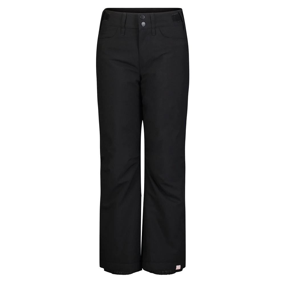 Pantalon Backyard 8-16ans