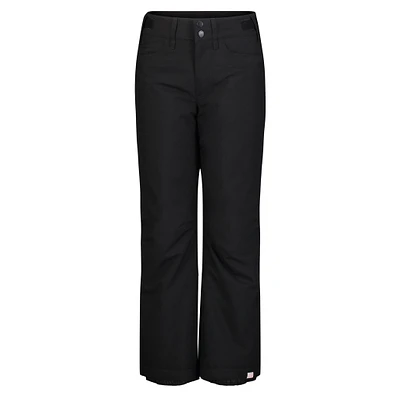 Pantalon Backyard 8-16ans