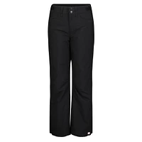 Pantalon Backyard 8-16ans
