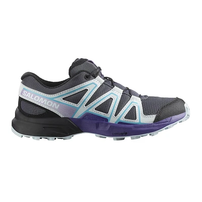 Speedcross Shoes 13-6