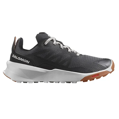 Patrol Shoes 13-6
