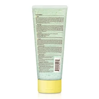 Gel Après-Soleil 177ml