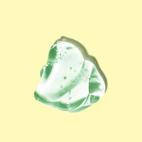 Gel Après-Soleil 177ml