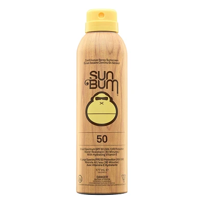 Vaporisateur Solaire FPS 50