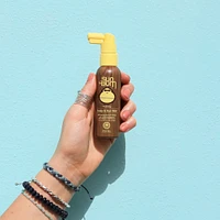 Bruine Cheveux SPF30 Sun Bum