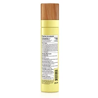 Original SPF 45 Sunscreen Face Mist