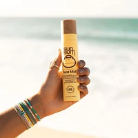 Original SPF 45 Sunscreen Face Mist