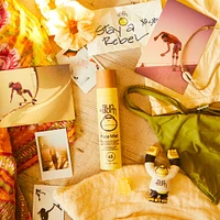 Original SPF 45 Sunscreen Face Mist