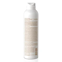 Mineral SPF 50 Sunscreen Spray