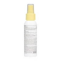 Crème Solaire Minéral Vaporisateur FPS 50 Sans Fragrance